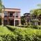 Riad Villa Lavande - map