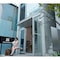 Book Tea Bed Azabu-Juban - Hostel - map
