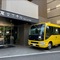 Henn Na Hotel Tokyo Nishikasai - map