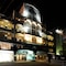Hotel Atlantis Otsu - Adults Only - map