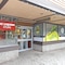 Whistler Blackcomb Vr Hearthstone Lodge - map