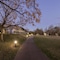 Elysia Wellness Retreat - map