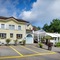 Hallwil Swiss Quality Seehotel - map
