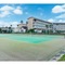 Ichinomiya Seaside Otsuka Hotel - map