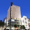 Richmond Hotel Premier Sendai Ekimae - map