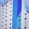 Insadong Crown Hotel - map