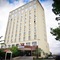 Gondol Hotel - map