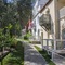 Cook's Club Adakoy Marmaris – Adults Only - map