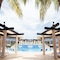 Sanctuary At Grand Memories Varadero - Adults Only - map
