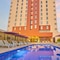 City Express Plus By Marriott  Puerto Vallarta - map