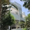 1033 Apartamento La Palmera - map