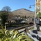 Plas Tan Y Graig - map