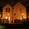 Oakhurst Gatwick - map