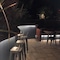 Oxgang Kitchen Bar & Rooms - map