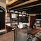 The Talbot At Knightwick - map
