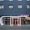 Moxy Munich Messe, A Marriott Hotel - map