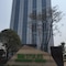 Ibis Styles Changsha International Exhibition Center - map