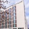 Hyatt Place Frankfurt Airport - map