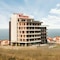 Ramada By Wyndham Giresun Piraziz - map