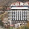 Ramada By Wyndham Gumushane - map