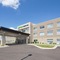 Holiday Inn Express & Suites Gaylord By Ihg - map