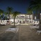 Catalonia Royal La Romana - Adults Only - map