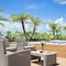 Opal Apt. 402 Better In Person Than In The Pictures - map