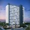 Travel Inn Hotels Wise Indaiatuba - map