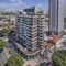 I Am Design Hotel Campinas By Hotelaria Brasil - map