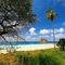 Pousada Da Praia - map