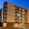 Ac Hotel Ciutat De Palma By Marriott - map