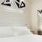 Lhp Suite Posillipo - map