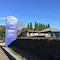 Ashfield Motor Inn - map