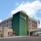 Home2 Suites By Hilton Green Bay - map