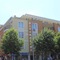Blue Marine Apart Hotel - map