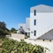 Lidea Boutique Hotel Kythera - map