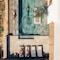 Hide Out  Suites and Villas - map