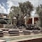Olea All Suite Hotel, A Member Of Design Hotels - map