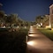 Mystras Grand Palace Resort & Spa - map