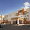 Homewood Suites By Hilton Kansas City Speedway - map