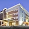 Home2 Suites By Hilton Mount Juliet - map