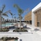 D' Andrea Lagoon All Suites - Adults Only - map