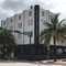 South Beach Plaza Hotel & Villas - map
