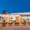 Torre Cintola Greenblu Sea Emotions - map