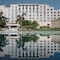 The Santa Maria, A Luxury Collection Hotel & Golf Resort, Panama City - map