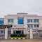 Best Western Plus Ibadan - map