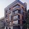 Mathias Luxury Plus By Viadora - map