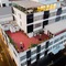 Hotel Viza - map