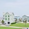 Beachside Haven - map