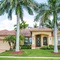 1778 Wavecrest Ct - map